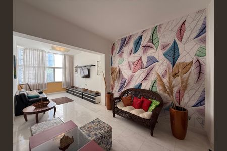Apartamento à venda com 2 quartos, 134m² em República, São Paulo
