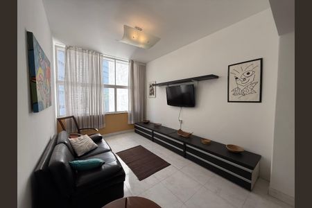 Apartamento à venda com 2 quartos, 134m² em República, São Paulo