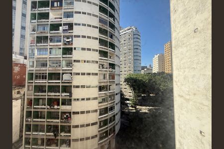 Apartamento à venda com 134m², 2 quartos e 1 vaga