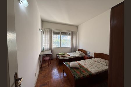 Apartamento à venda com 134m², 2 quartos e 1 vaga