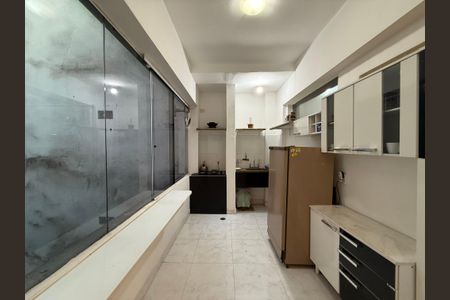 Apartamento à venda com 134m², 2 quartos e 1 vaga