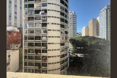 Apartamento à venda com 134m², 2 quartos e 1 vaga