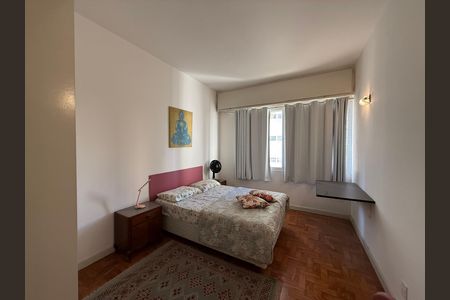 Apartamento à venda com 134m², 2 quartos e 1 vaga