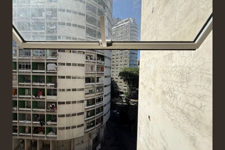 Apartamento à venda com 2 quartos, 134m² em República, São Paulo