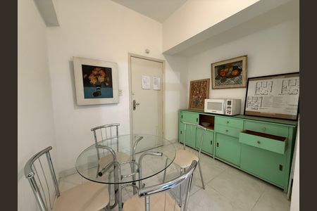 Apartamento à venda com 134m², 2 quartos e 1 vaga