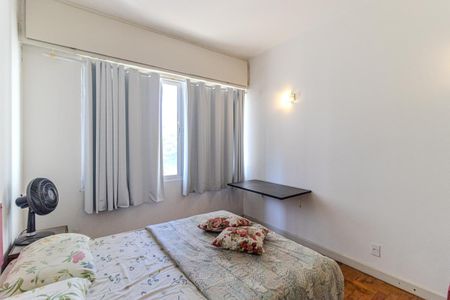 Apartamento à venda com 104m², 2 quartos e 1 vaga Apartamento à venda com 104m², 2 quartos e 1 vagaQuarto 2