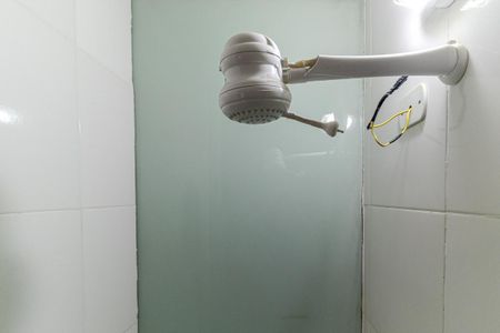 Apartamento à venda com 104m², 2 quartos e 1 vaga Apartamento à venda com 104m², 2 quartos e 1 vagaBanheiro