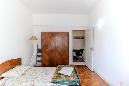 Apartamento à venda com 104m², 2 quartos e 1 vaga Apartamento à venda com 104m², 2 quartos e 1 vagaQuarto 1