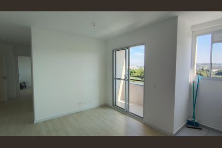 Apartamento para alugar com 49m², 2 quartos e 1 vagaSala