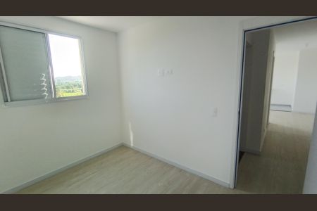 Apartamento para alugar com 49m², 2 quartos e 1 vagaQuarto 2