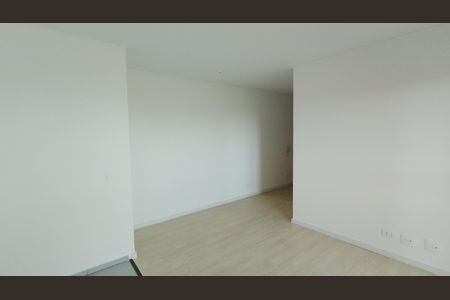 Apartamento para alugar com 49m², 2 quartos e 1 vagaSala