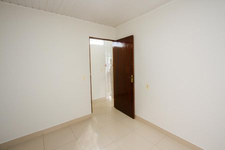 Casa para alugar com 1 quarto, 50m² em Jardim Dom Bosco, São Paulo