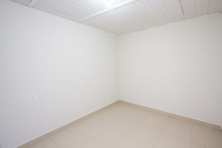 Casa para alugar com 1 quarto, 50m² em Jardim Dom Bosco, São Paulo