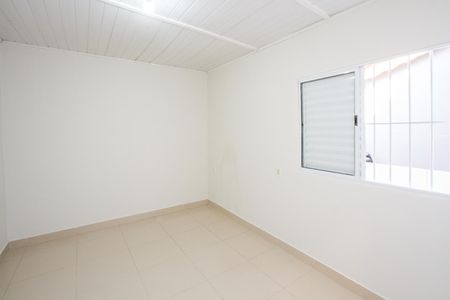 Casa para alugar com 1 quarto, 50m² em Jardim Dom Bosco, São Paulo
