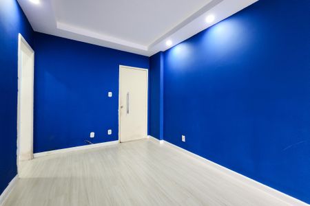 Apartamento à venda com 66m², 2 quartos e 1 vagaSala 