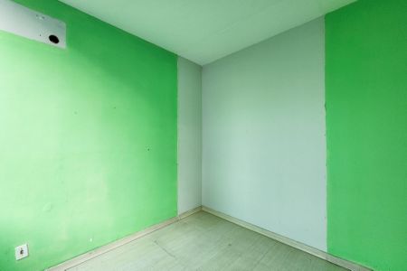 Apartamento à venda com 66m², 2 quartos e 1 vagaQuarto 1