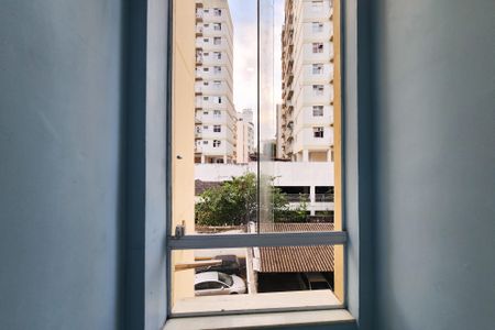 Apartamento à venda com 66m², 2 quartos e 1 vagaVista do Quarto 2
