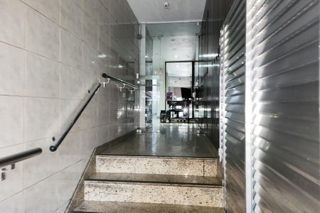 Apartamento à venda com 66m², 2 quartos e 1 vagaÁrea Comum 