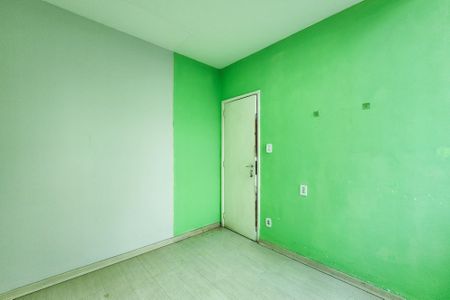 Apartamento à venda com 66m², 2 quartos e 1 vagaQuarto 1