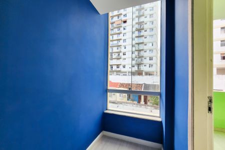 Apartamento à venda com 66m², 2 quartos e 1 vagaSala 