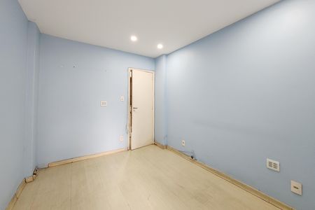 Apartamento à venda com 66m², 2 quartos e 1 vagaQuarto 2