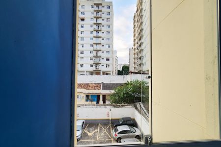 Apartamento à venda com 66m², 2 quartos e 1 vagaVista