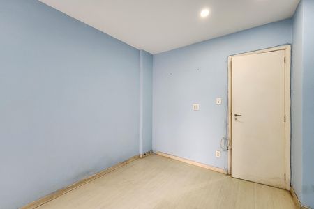 Apartamento à venda com 66m², 2 quartos e 1 vagaQuarto 2