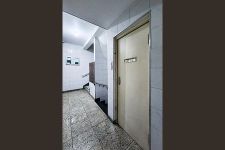 Apartamento à venda com 66m², 2 quartos e 1 vagaÁrea Comum 