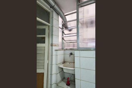 Apartamento à venda com 66m², 2 quartos e 1 vagaÁrea de Serviço 
