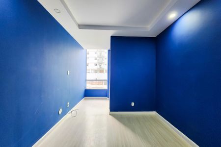Apartamento à venda com 66m², 2 quartos e 1 vagaSala 