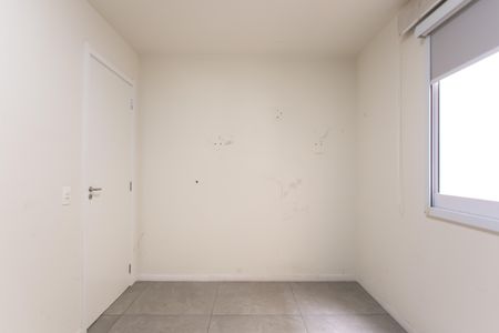 Apartamento para alugar com 37m², 2 quartos e 1 vagaQuarto 1 