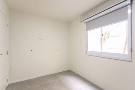 Apartamento para alugar com 37m², 2 quartos e 1 vagaQuarto 1 