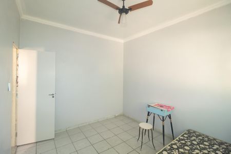 Apartamento para alugar com 50m², 2 quartos e 1 vagaQuarto 1