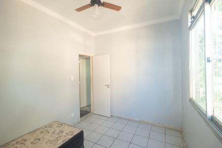 Apartamento para alugar com 50m², 2 quartos e 1 vagaQuarto 2