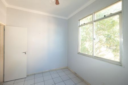 Apartamento para alugar com 50m², 2 quartos e 1 vagaQuarto 2