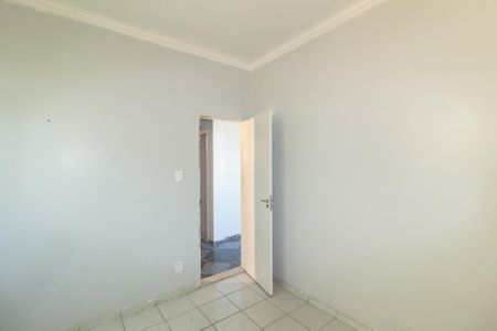 Apartamento para alugar com 50m², 2 quartos e 1 vagaQuarto 1