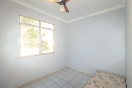 Apartamento para alugar com 50m², 2 quartos e 1 vagaQuarto 2