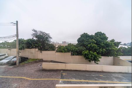 Apartamento para alugar com 43m², 2 quartos e 1 vagaVista do Quarto 1