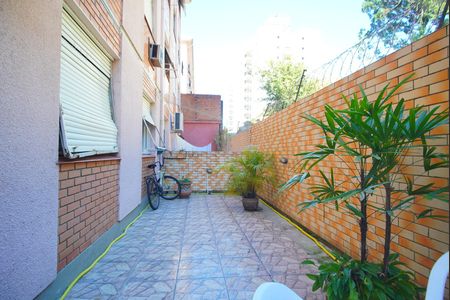 Apartamento à venda com 62m², 3 quartos e 1 vagaEspaço Garden