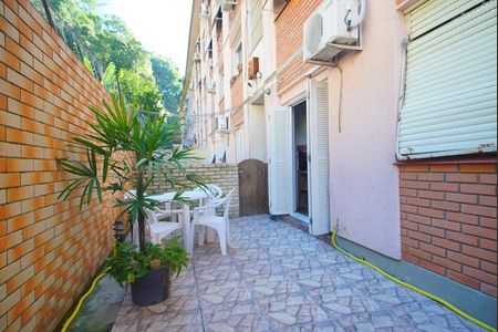 Apartamento à venda com 62m², 3 quartos e 1 vagaEspaço Garden