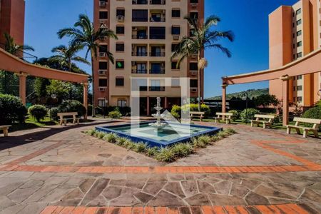 Apartamento à venda com 58m², 2 quartos e 1 vaga Apartamento à venda com 58m², 2 quartos e 1 vagaÁrea comum