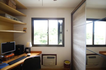 Apartamento à venda com 58m², 2 quartos e 1 vagaQuarto 2