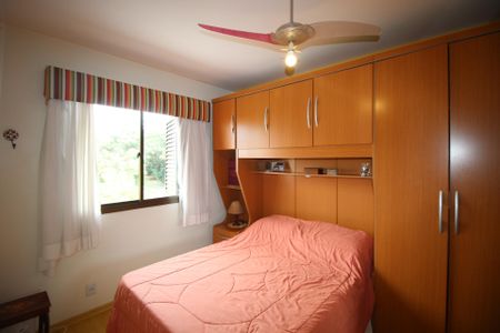 Apartamento à venda com 58m², 2 quartos e 1 vagaQuarto 1