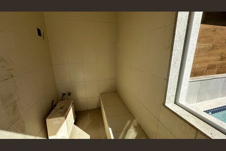 Casa de condomínio à venda com 273m², 4 quartos e 3 vagas Casa de condomínio à venda com 273m², 4 quartos e 3 vagasSauna