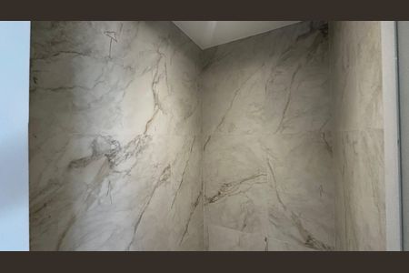 Casa de condomínio à venda com 273m², 4 quartos e 3 vagas Casa de condomínio à venda com 273m², 4 quartos e 3 vagasDespensa