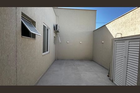 Casa de condomínio à venda com 273m², 4 quartos e 3 vagas Casa de condomínio à venda com 273m², 4 quartos e 3 vagasÁrea de Serviço