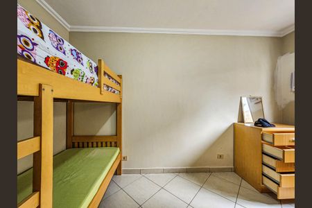 Apartamento para alugar com 68m², 3 quartos e 1 vagaQuarto 