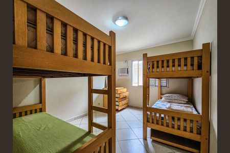 Apartamento para alugar com 68m², 3 quartos e 1 vagaQuarto 