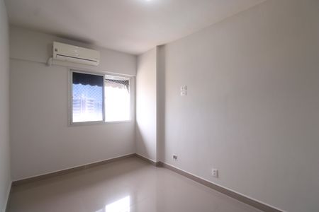 Apartamento para alugar com 79m², 2 quartos e 1 vagaSuíte