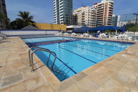 Apartamento para alugar com 79m², 2 quartos e 1 vagaÁrea comum - Piscina